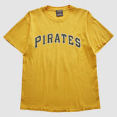 Pittsburgh Pirates Cooperstown Collection 2000s T-Shirt | MLB Online