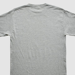Cleveland Browns Fanatics Reebok 2000s T-Shirt