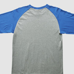 Chicago Cubs Nike 2000s T-Shirt | MLB Near me