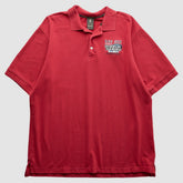 Boston Red Sox Gear For Sports 2004 T-Shirt | MLB Near me