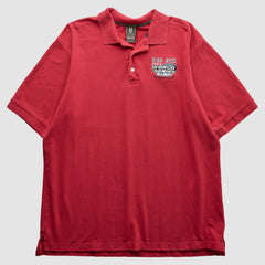 Boston Red Sox Gear For Sports 2004 T-Shirt | MLB Near me