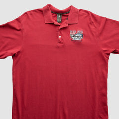 Boston Red Sox Gear For Sports 2004 T-Shirt | MLB Near me