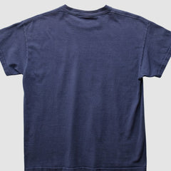 Atlanta Braves 2001 T-Shirt | MLB Discount