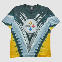 Pittsburgh Steelers Fanatics NFL 2010s T-Shirt