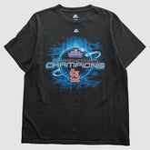 St. Louis Cardinals Majestic 2011 T-Shirt | MLB Sale