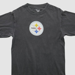 Pittsburgh Steelers Fanatics Reebok 2000s T-Shirt