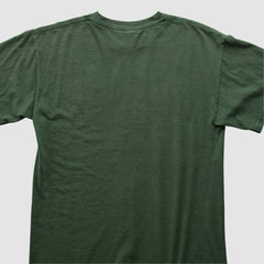 Green Bay Packers Fanatics NFL 2000s T-Shirt