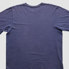 Dallas Cowboys Fanatics 2000s T-Shirt