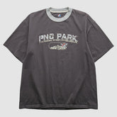 Pittsburgh Pirates Majestic 2008 T-Shirt | MLB For sale