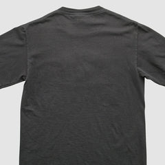 Pittsburgh Steelers Fanatics Lee Apparel 90s T-Shirt