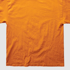 Cleveland Browns Fanatics NFL 2000s T-Shirt