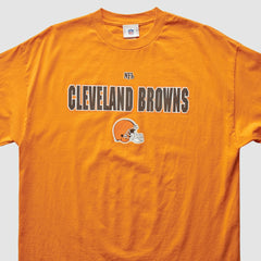 Cleveland Browns Fanatics NFL 2000s T-Shirt