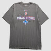 Philadelphia Phillies 2008 T-Shirt | MLB New