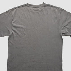 Philadelphia Phillies 2008 T-Shirt | MLB New