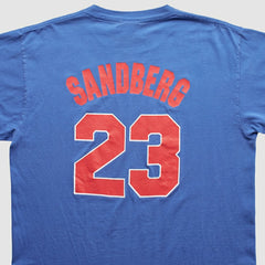 Chicago Cubs Cooperstown Collection 2000s T-Shirt | MLB Near me