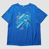 Kansas City Royals 2015 T-Shirt | MLB Outlet