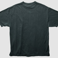 Pittsburgh Pirates Majestic 2000s T-Shirt | MLB Online