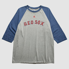 Boston Red Sox CSA 2000s T-Shirt | MLB Near me