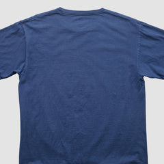 Milwaukee Brewers Majestic 2010 T-Shirt | MLB Sale