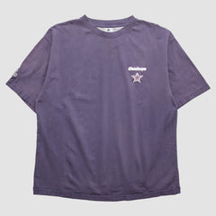 Dallas Cowboys Fanatics 2000s T-Shirt