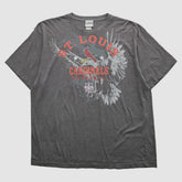 St. Louis Cardinals 2000s T-Shirt | MLB On Sale