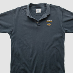 New Orleans Saints Fanatics NFL 2000s T-Shirt