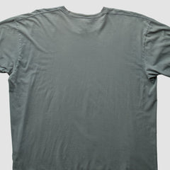 Denver Broncos Fanatics 2000s T-Shirt