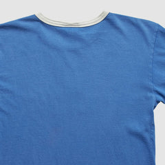 Indianapolis Colts Fanatics Reebok 2000s T-Shirt
