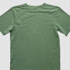 New York Jets Fanatics NFL 2000s T-Shirt