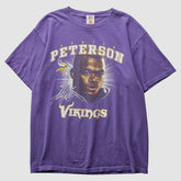 Minnesota Vikings Fanatics 2007 T-Shirt