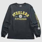 Pittsburgh Steelers Fanatics 2010s T-Shirt