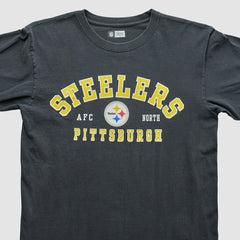 Pittsburgh Steelers Fanatics 2010s T-Shirt