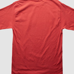 St. Louis Cardinals Majestic 2007 T-Shirt | MLB New