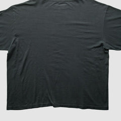 New York Jets Fanatics Reebok 2000s T-Shirt
