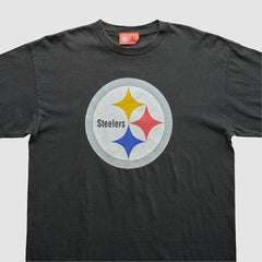 Pittsburgh Steelers Fanatics NFL 2000s T-Shirt