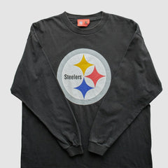 Pittsburgh Steelers Fanatics NFL 2000s T-Shirt