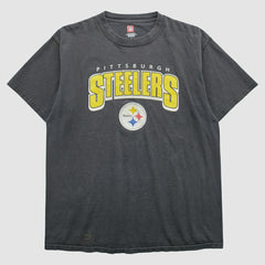 Pittsburgh Steelers Fanatics 2000s T-Shirt