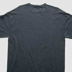 New Orleans Saints Fanatics 2010s T-Shirt
