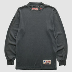 Cincinnati Reds Majestic 90s Pullover Sweatshirt | MLB Sale