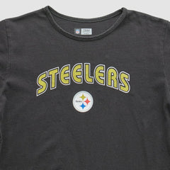 Pittsburgh Steelers Fanatics NFL 2000s T-Shirt