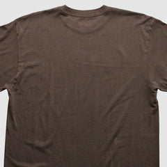 Cleveland Browns Fanatics Reebok 2000s T-Shirt
