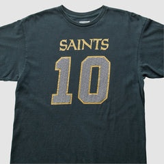 New Orleans Saints Fanatics 2014 T-Shirt