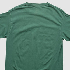Green Bay Packers Fanatics 2012 T-Shirt