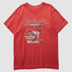 St. Louis Cardinals 80s T-Shirt | MLB US