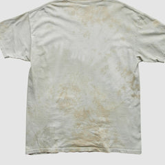 Philadelphia Phillies Liquid Blue 2014 T-Shirt | MLB On Sale
