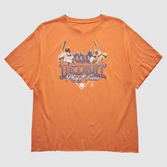 Detroit Tigers 2013 T-Shirt | MLB New