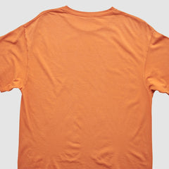 Detroit Tigers 2013 T-Shirt | MLB New
