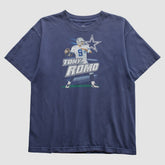 Dallas Cowboys Fanatics 2000s T-Shirt
