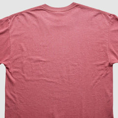 St. Louis Cardinals Genuine Merchandise 2000s T-Shirt | MLB Online