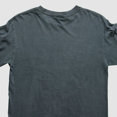 New Orleans Saints Fanatics NFL 2010 T-Shirt